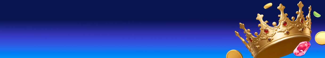 首次存款巨额奖金