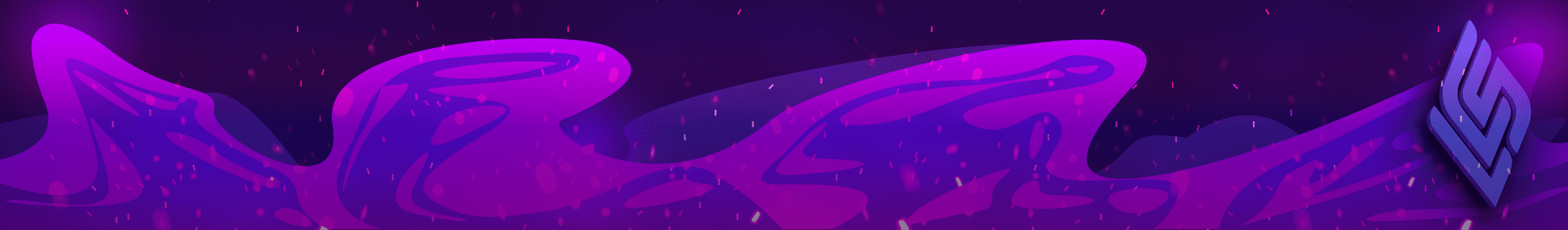 英雄联盟. LCS Lock In. 冠军