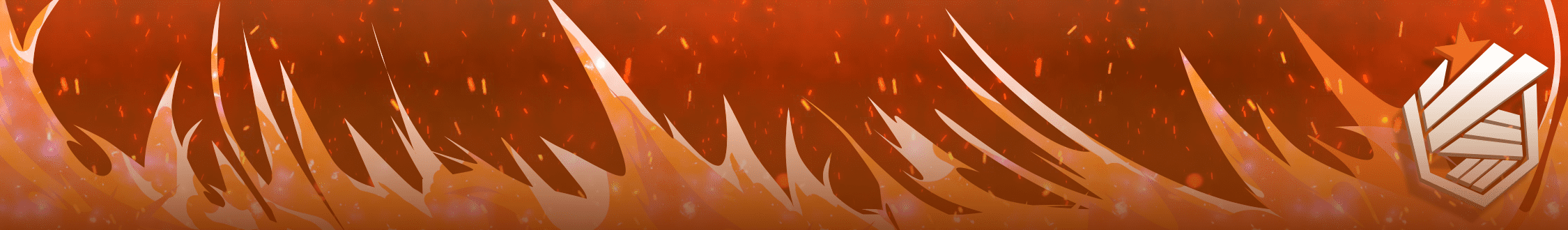 英雄联盟。 TCL冬季