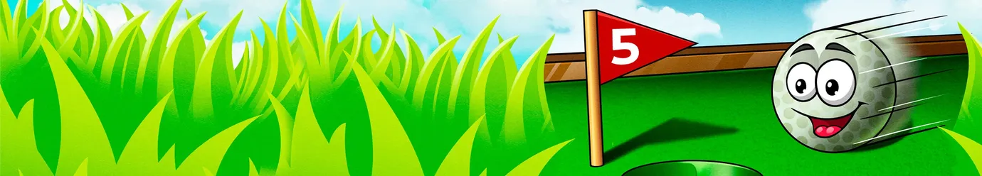 国际高尔夫联赛