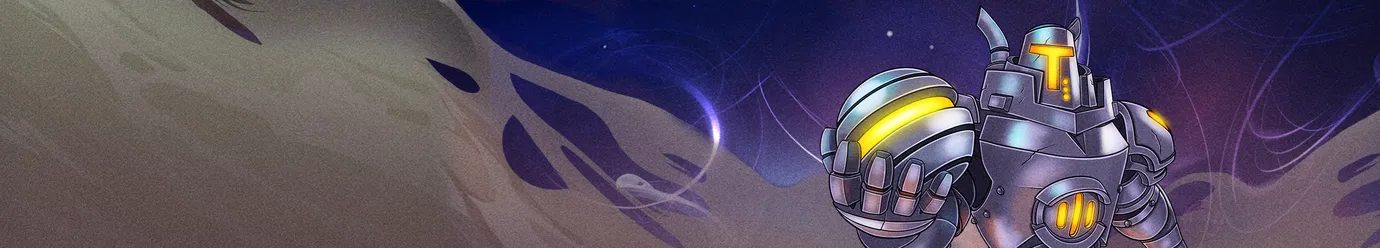 科多·道霍锦标赛