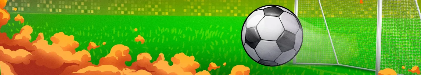 PES 21. 亚足联冠军联赛