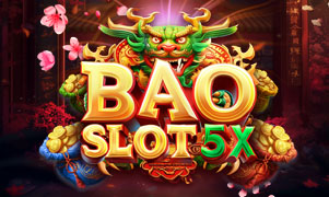 Bao Slot 5X