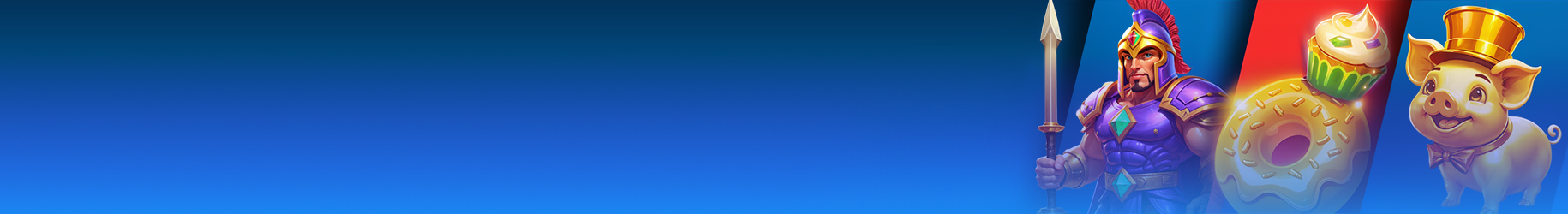 1-CheckIn Gaming-banner